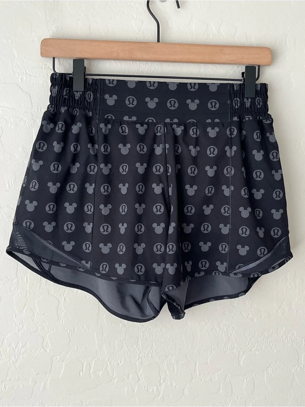 lululemon athletica lululemon disney